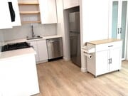 Photo - 1 BR PATIO HOME (ADU) IN LAKEWOOD