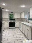 Photo - 123 W San Carlos Rd