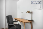 Photo - 1539 Beloit Ave Apartment Unit FL2-ID1076