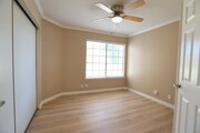Photo - 30288 Mersey Ct