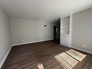 Photo - 4679 Cherokee Ave