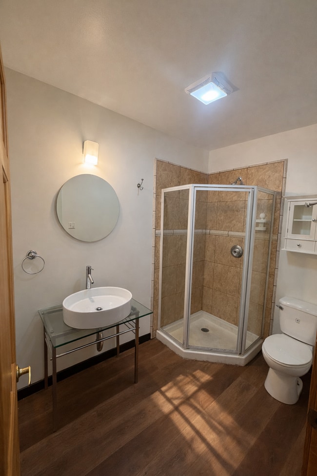 Photo - Gemina II-1361 1/2 Unit 1361 1/2