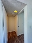 Photo - 17762 Paseo Cir Unit C
