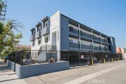 Photo - 6745 Laurel Canyon Blvd Unit 205