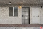 Photo - 14333 Haynes St Apartment Unit 2