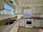 Photo - 6122 S Fairfax Ave