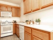 Photo - 47395 Monroe St Unit 226