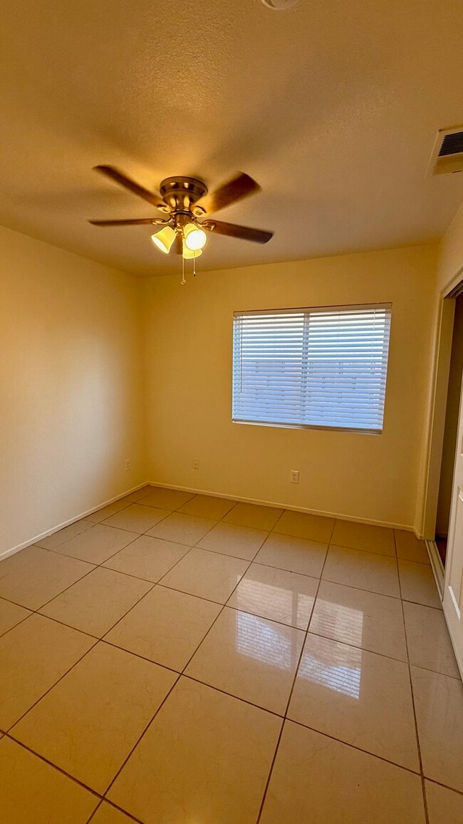 Photo - 82259 Calico Ave