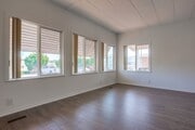 Photo - 55+ Mobile Home Community, 2 Bedroom + Sun...