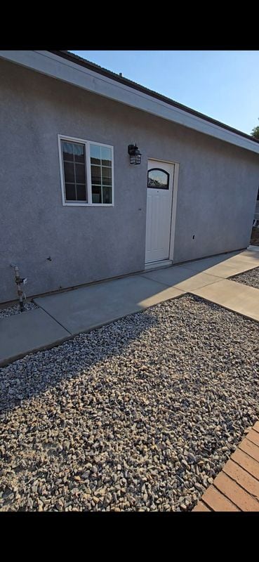 Photo - 18355 Courtney Ct