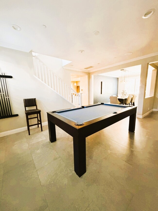 Photo - 326 Gulf Stream Way