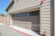 Photo - 40268 Birchfield Dr