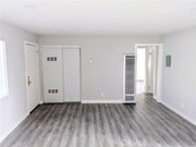 Photo - 501 E Hyde Park Pl Apartment