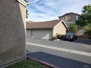 Photo - 3934 W 5th St Unit 104