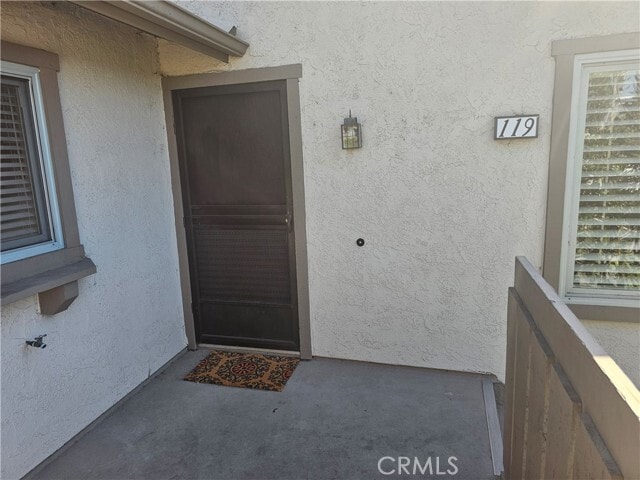 Photo - 119 Rockwood Condo Unit 56