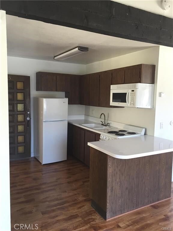 Photo - 33831 Mariana Dr Unit 5