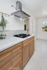 Photo - 3102 Reid Ave Townhome
