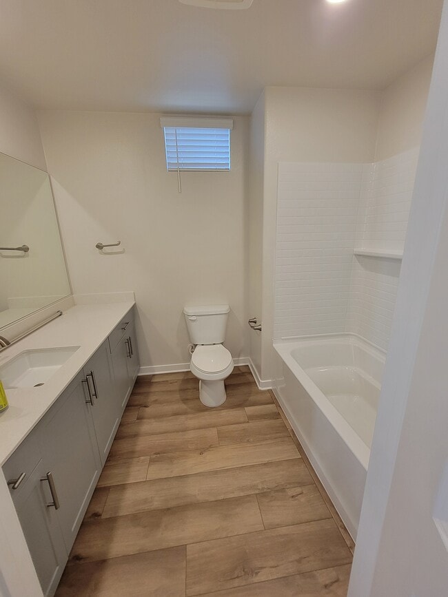Photo - 9531 Hannah Way
