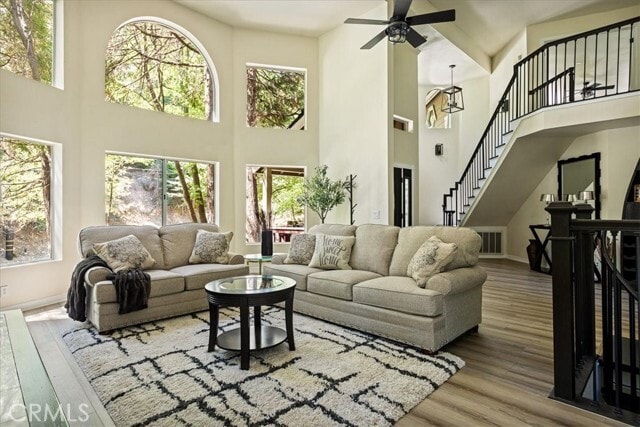 Photo - 28670 Shenandoah Dr House