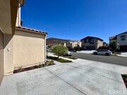 Photo - 38572 Rosegate Pl House