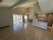 Photo - 319 S Spencer Ave