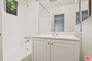 Photo - 1140 N Clark St Condo Unit 206