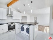 Photo - 1703 Kelton Ave