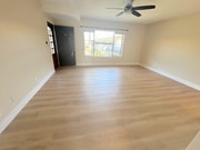 Photo - 2115 Placentia Ave Unit 28