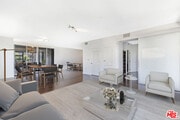 Photo - 13045 Pacific Promenade Unit 305