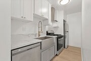 Photo - Esmeralda Apartments