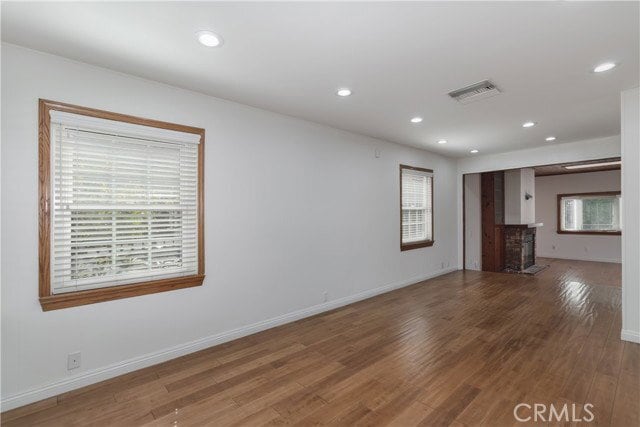 Photo - 6313 Bluebell Ave