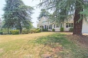 Photo - 3208 N Arrowhead Ave House