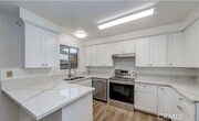 Photo - 1722 Mitchell Ave Unit 37