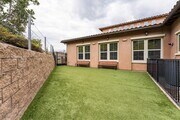 Photo - Casa Lago Eastlake Apartments
