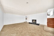 Photo - 500 Larkspur Ave