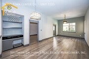 Photo - 24595 Town Center Dr Unit 3105
