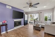 Photo - 22230 S Vermont Ave Unit 103B