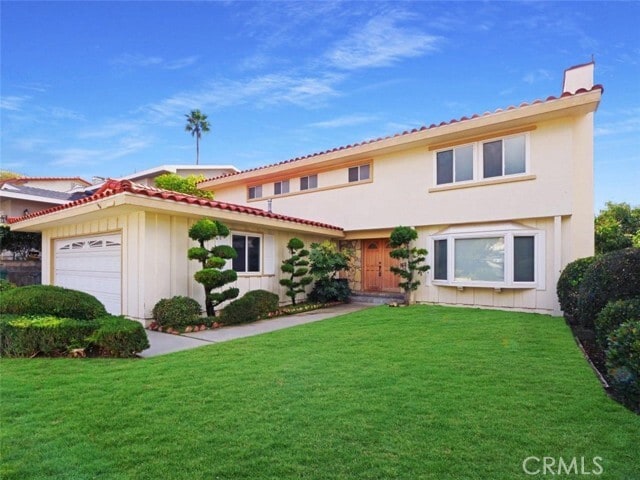 Building Photo - 6960 Verde Ridge Rd Rental