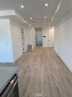 Photo - 4214 Fulton Ave Condo Unit 303