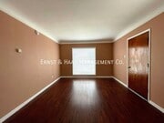 Photo - 1401 N Bullis Rd House
