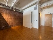 Photo - 1850 E Industrial St Condo Unit 109