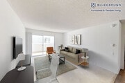 Photo - 3883 Ingraham St Unit FL1-ID765A