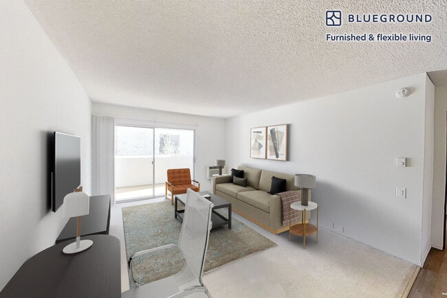 Photo - 3883 Ingraham St Unit FL2-ID477A