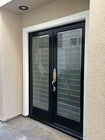 Photo - 507 1/2 Narcissus Ave Condo Unit Narcissus