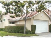 Photo - Bernardo Village: Single-level 3 bedroom, ... House