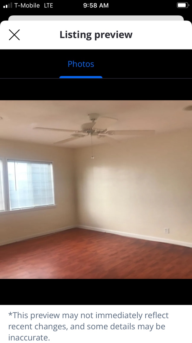Photo - 664 W Glenoaks Blvd Unit RA