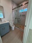 Photo - 16302 Mt Nimbus St