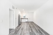 Photo - 1249 W 39th Pl Apartment Unit 203