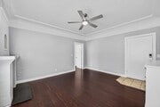Photo - 432 Walnut Ave Unit 442
