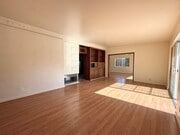 Photo - 13949 Oval Dr